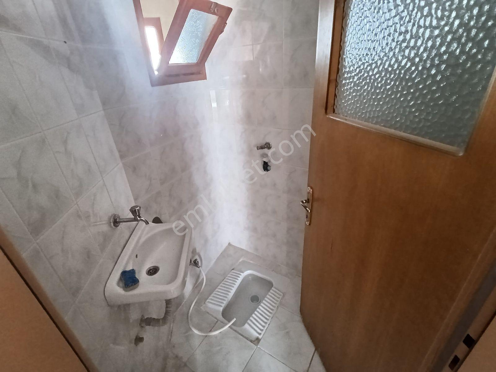 Hem Cephesi Acik Hem Genis Ve Fiyatı Cazip Hasan Usta Civ.3+1ı — fotoğraf 27
