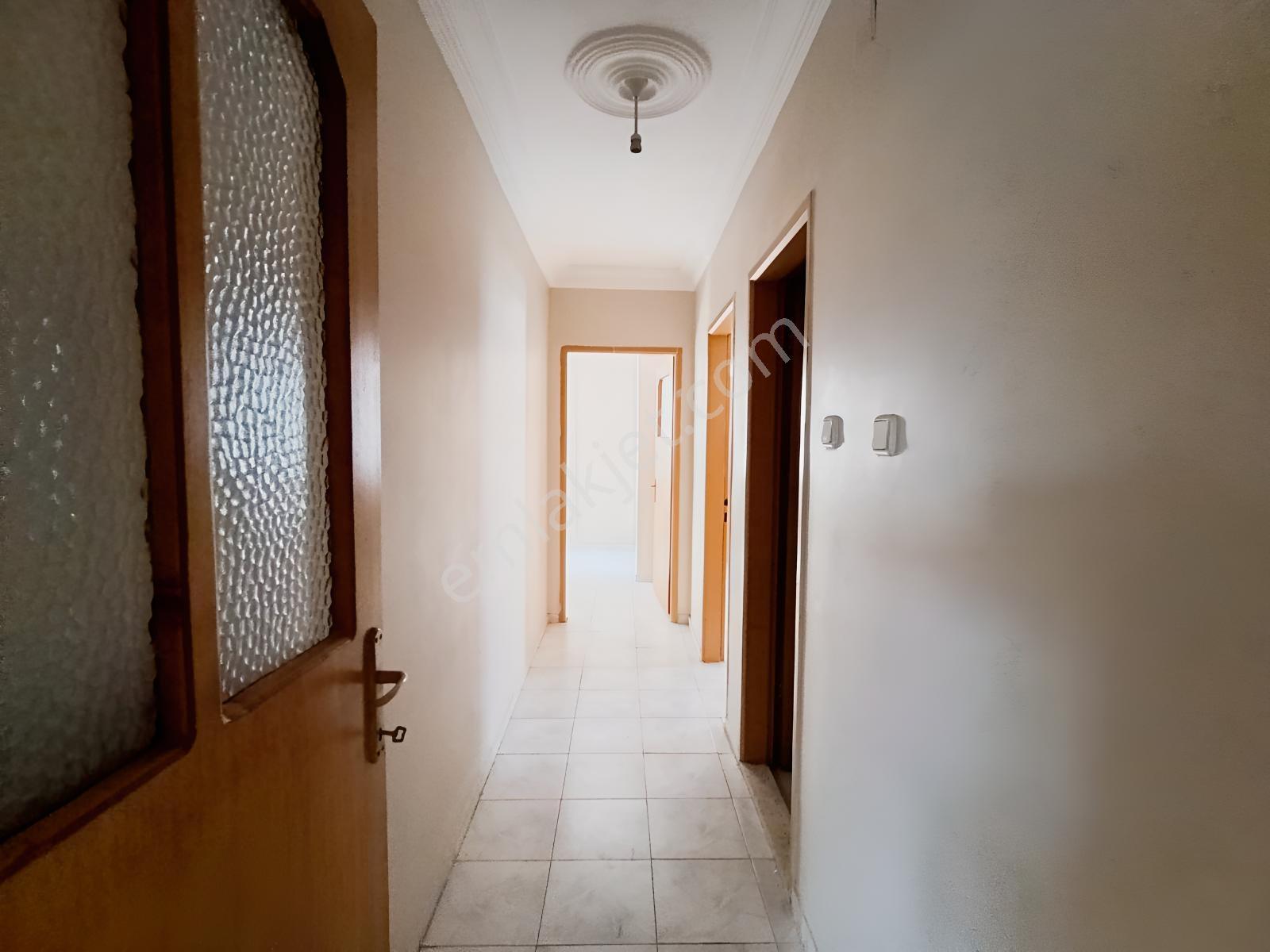 Hem Cephesi Acik Hem Genis Ve Fiyatı Cazip Hasan Usta Civ.3+1ı — fotoğraf 31
