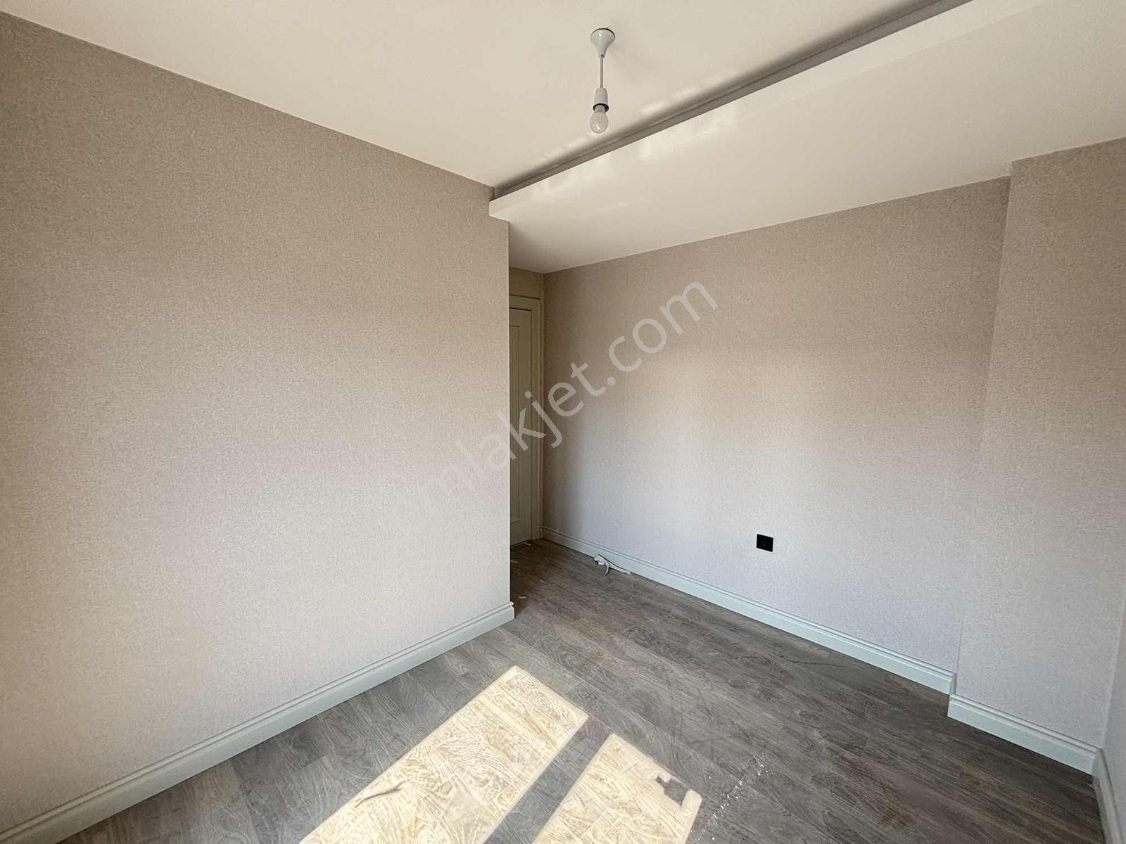 Gazze Caddesi Aşiyan Konutları'nda Premium 5+1 Akıllı Ev — fotoğraf 19