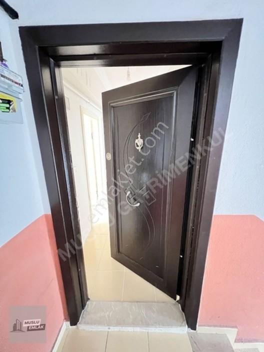 Musludan Cemilbey Caddesi Yanı Arakat 3+1 — fotoğraf 8