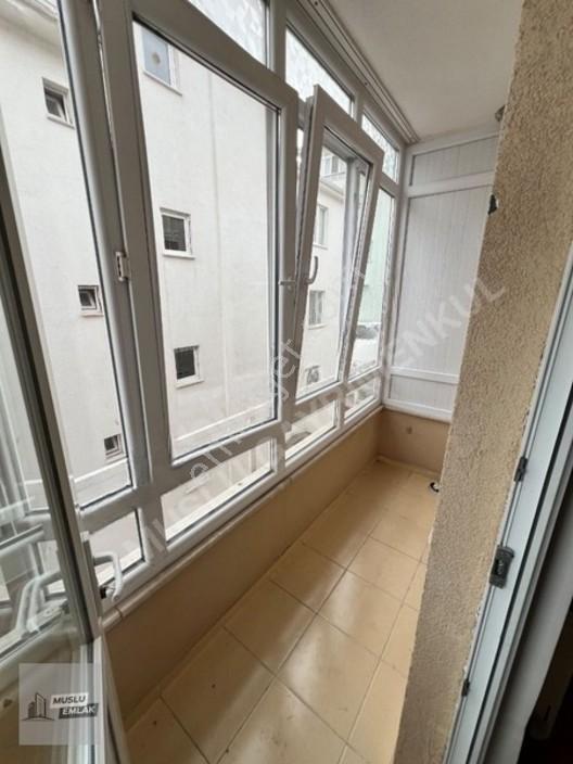 Musludan Cemilbey Caddesi Yanı Arakat 3+1 — fotoğraf 14