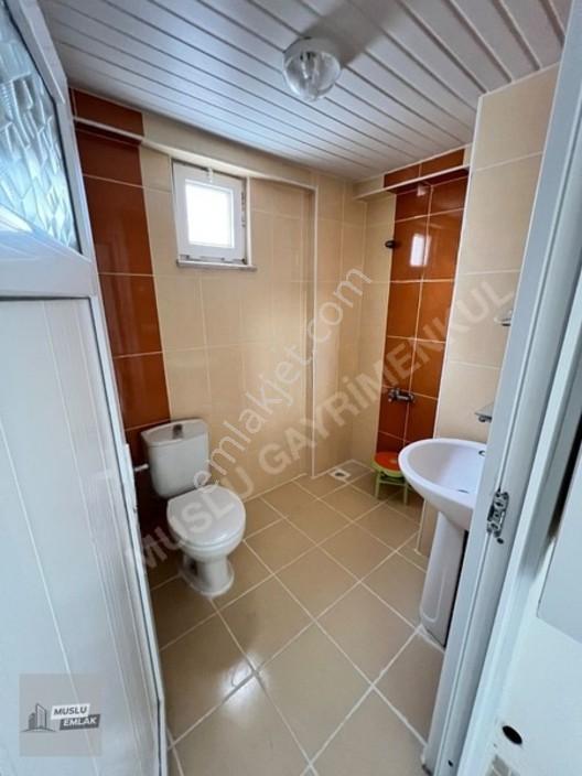 Musludan Cemilbey Caddesi Yanı Arakat 3+1 — fotoğraf 20