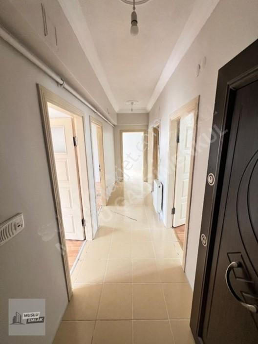 Musludan Cemilbey Caddesi Yanı Arakat 3+1 — fotoğraf 23