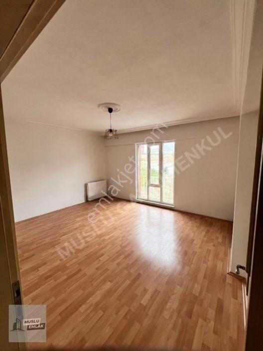 Musludan Cemilbey Caddesi Yanı Arakat 3+1 — fotoğraf 25