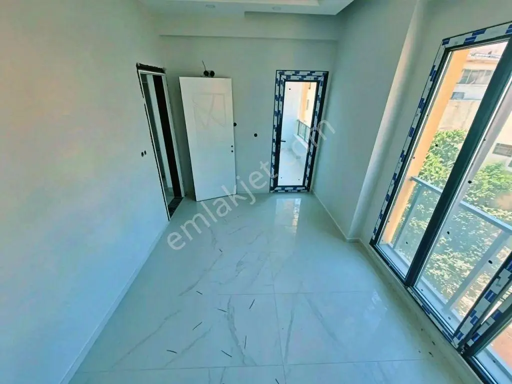 Uytundan Kadıköyde Müstakil Tadında Satılık Sıfır 2+1 Dubleks — fotoğraf 24