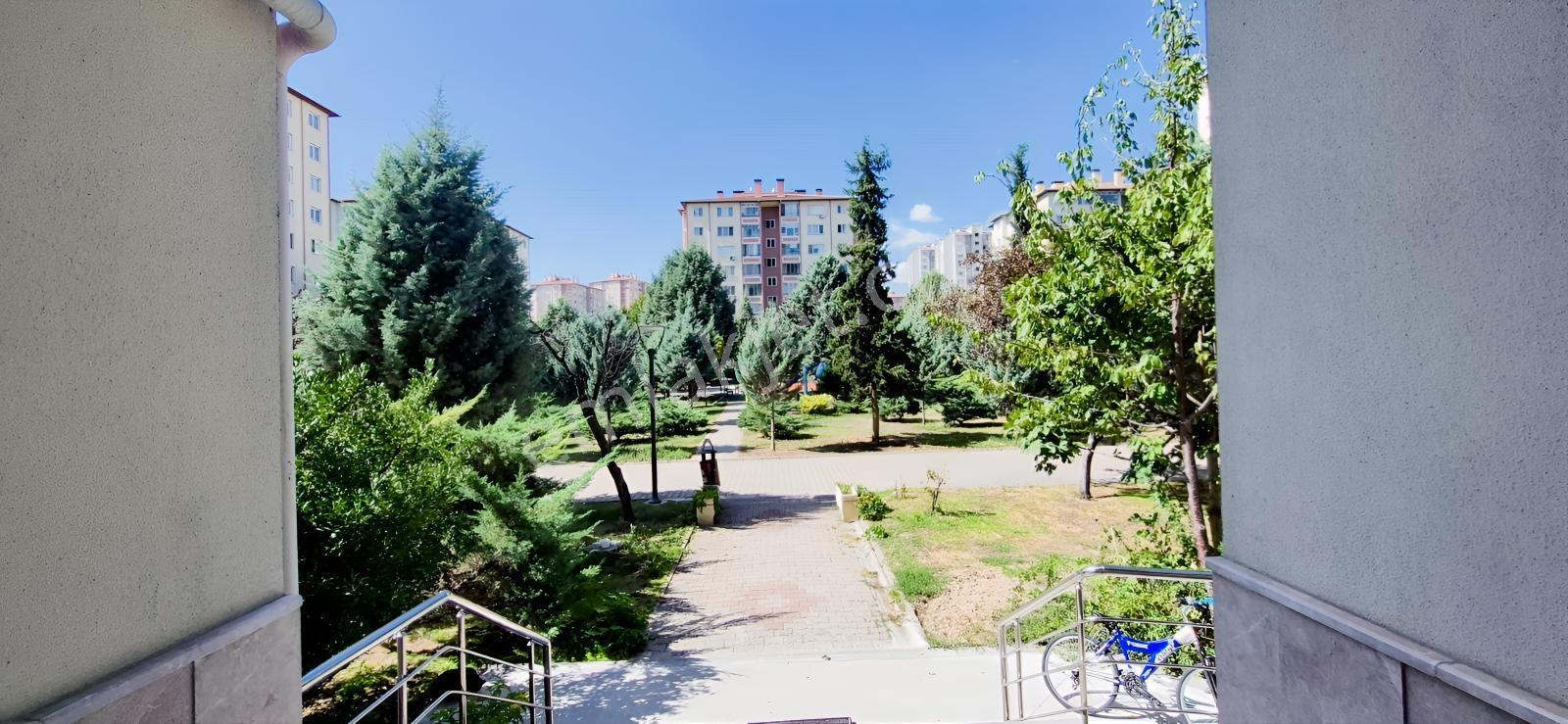 Cp Premıum'dan Eryaman Spor Sitesinde Satılık 3+1 Daire — fotoğraf 4