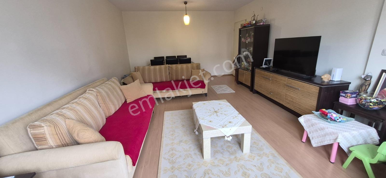 Cp Premıum'dan Eryaman Spor Sitesinde Satılık 3+1 Daire — fotoğraf 8