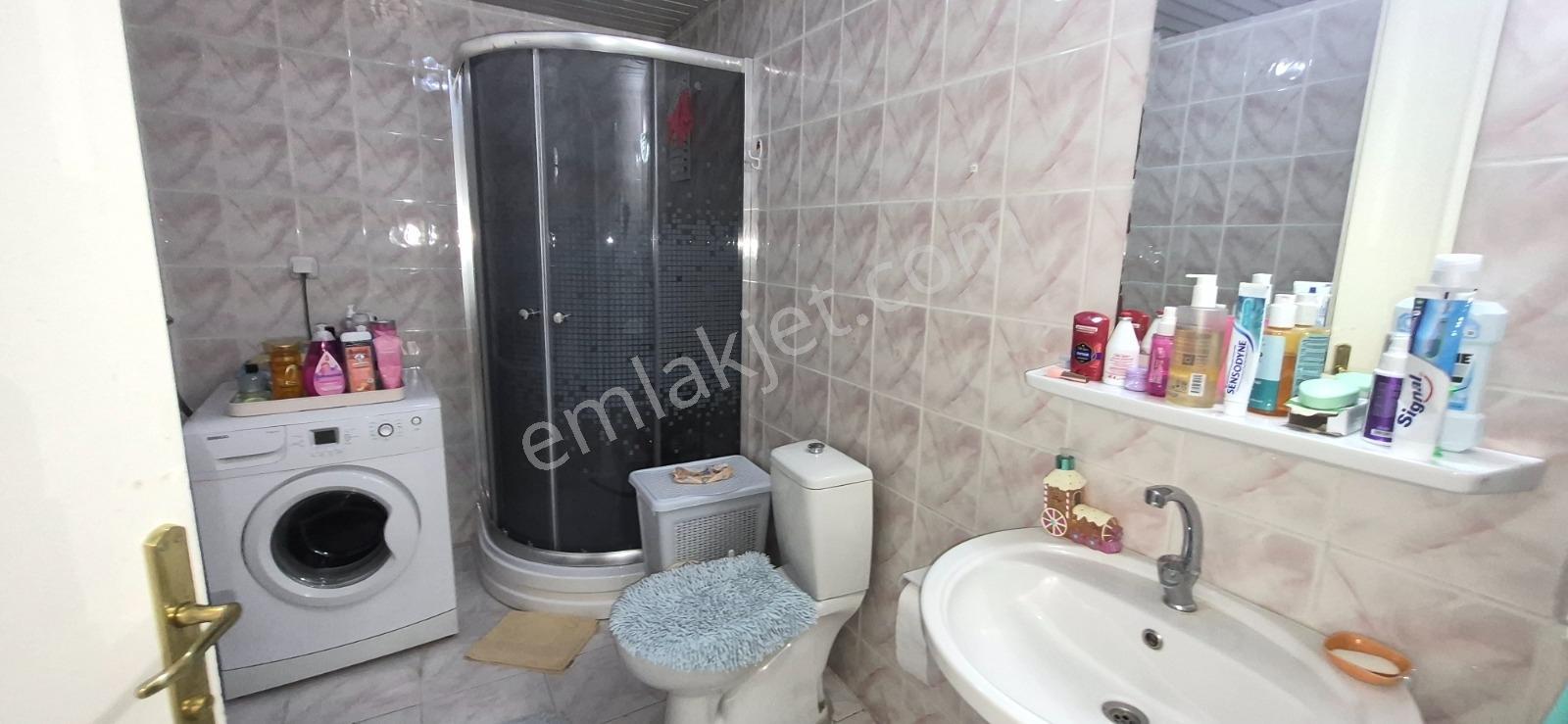 Cp Premıum'dan Eryaman Spor Sitesinde Satılık 3+1 Daire — fotoğraf 18