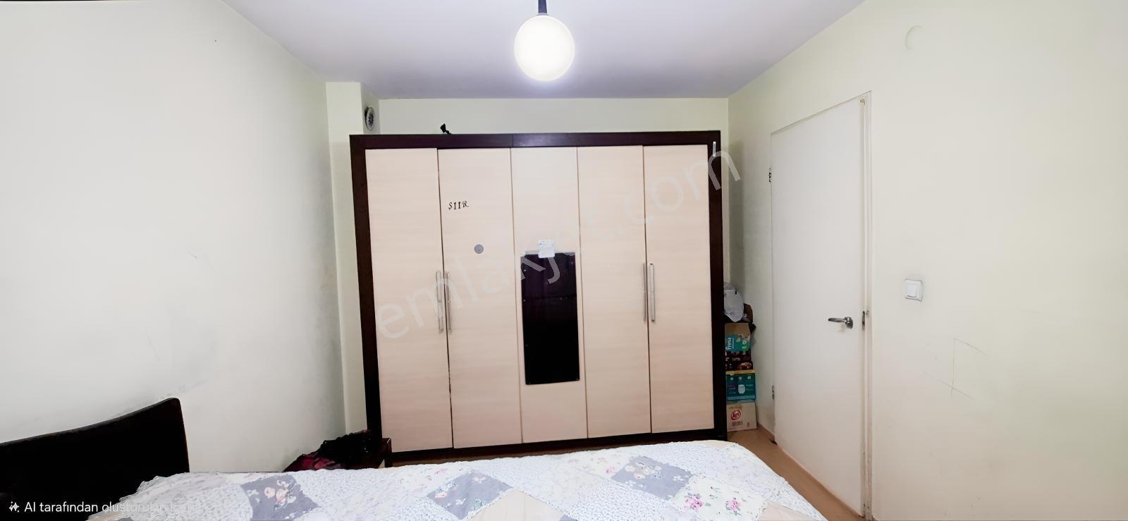 Cp Premıum'dan Eryaman Spor Sitesinde Satılık 3+1 Daire — fotoğraf 20