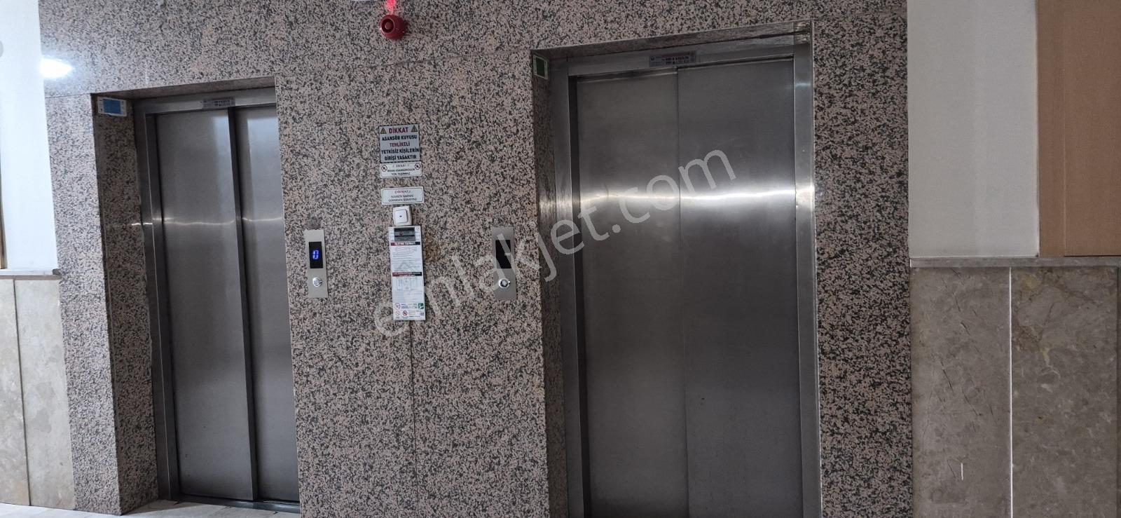 Cp Premıum'dan Eryaman Spor Sitesinde Satılık 3+1 Daire — fotoğraf 23