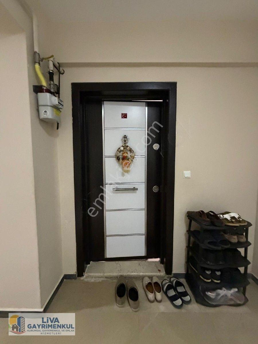 Liva Gayrimenkul'den Safranbolu Esentepe Mah.satılık 3+1 Daire — fotoğraf 8