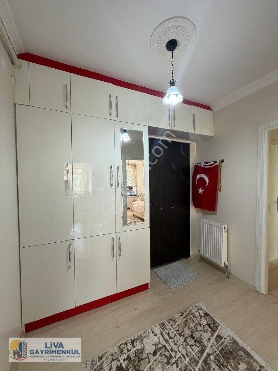 Liva Gayrimenkul'den Safranbolu Esentepe Mah.satılık 3+1 Daire — fotoğraf 11
