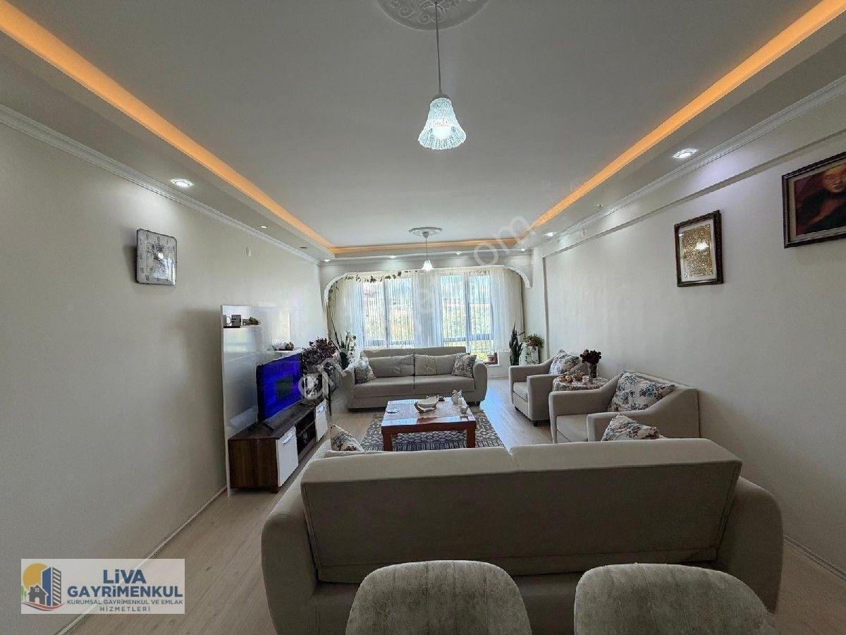 Liva Gayrimenkul'den Safranbolu Esentepe Mah.satılık 3+1 Daire — fotoğraf 15