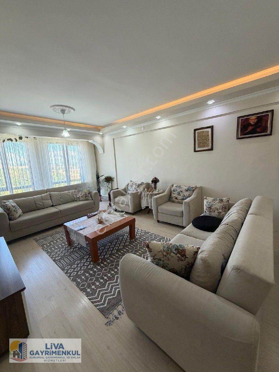 Liva Gayrimenkul'den Safranbolu Esentepe Mah.satılık 3+1 Daire — fotoğraf 18
