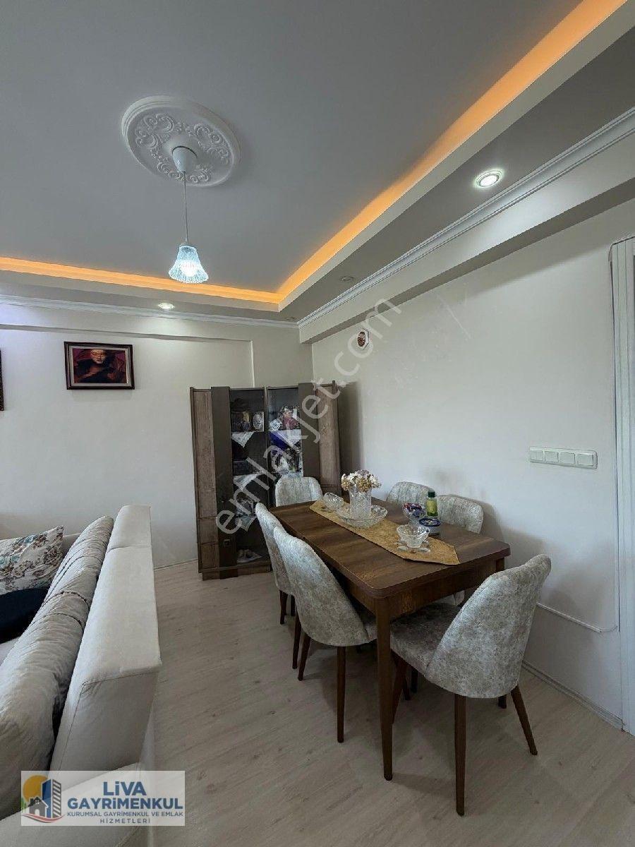 Liva Gayrimenkul'den Safranbolu Esentepe Mah.satılık 3+1 Daire — fotoğraf 21