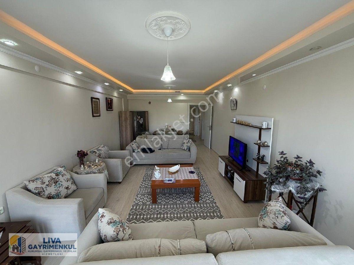 Liva Gayrimenkul'den Safranbolu Esentepe Mah.satılık 3+1 Daire — fotoğraf 23