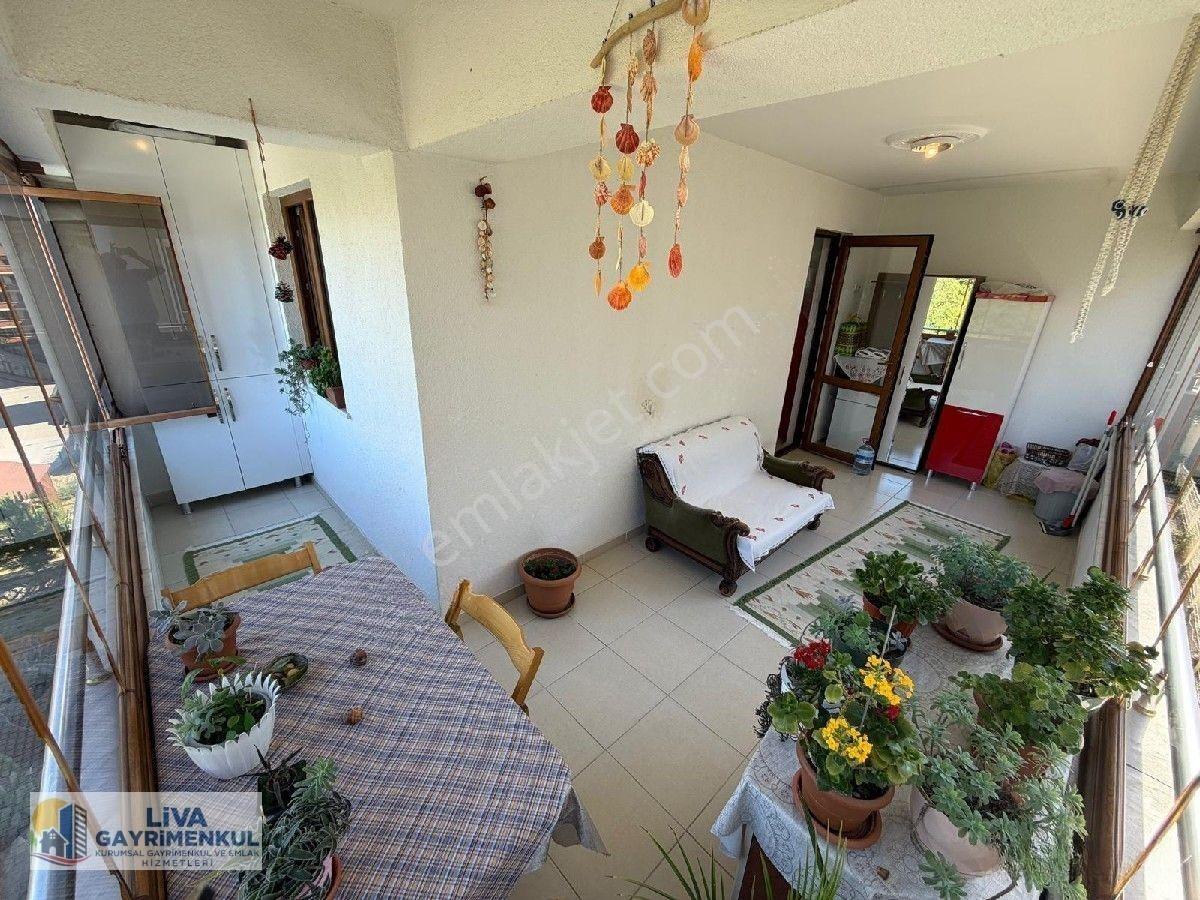 Liva Gayrimenkul'den Safranbolu Esentepe Mah.satılık 3+1 Daire — fotoğraf 28