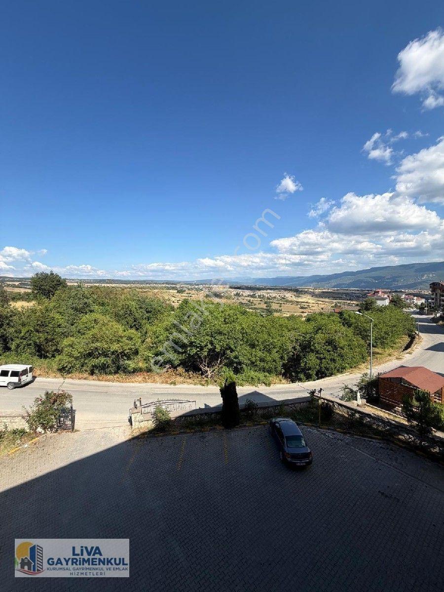 Liva Gayrimenkul'den Safranbolu Esentepe Mah.satılık 3+1 Daire — fotoğraf 32