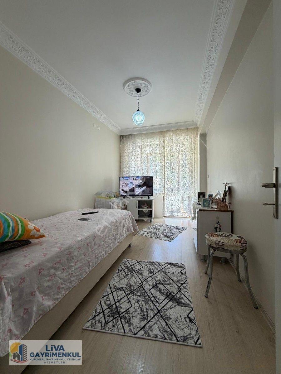 Liva Gayrimenkul'den Safranbolu Esentepe Mah.satılık 3+1 Daire — fotoğraf 34