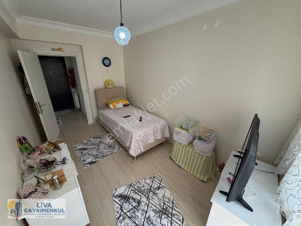 Liva Gayrimenkul'den Safranbolu Esentepe Mah.satılık 3+1 Daire — fotoğraf 35