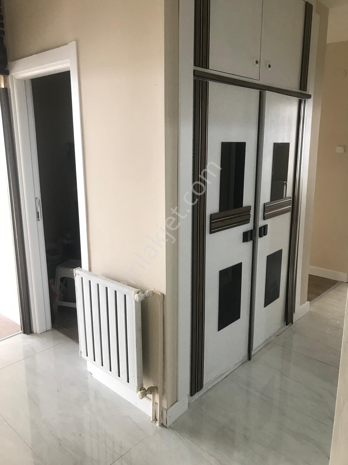 Hoşdere Cadde Üzeri Atakule Manzaralı 4+1 İş Yerine Uygun Daire — fotoğraf 9