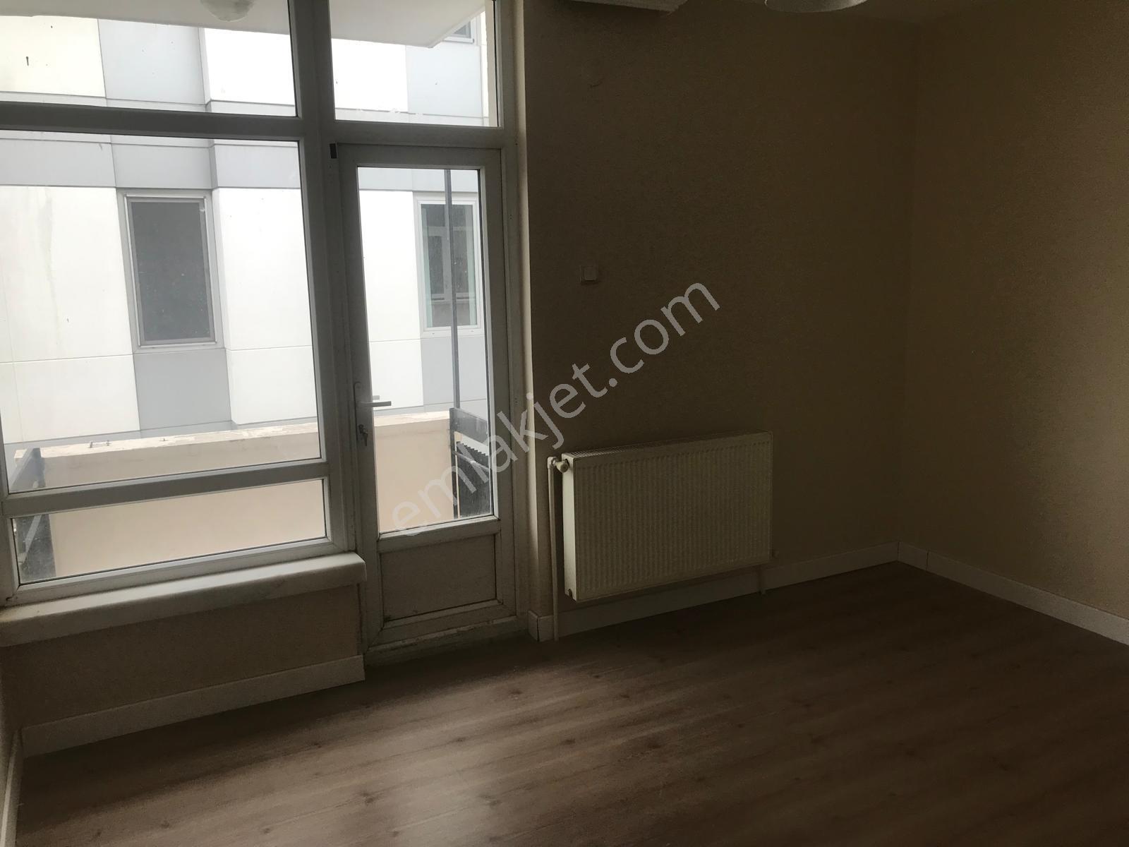 Hoşdere Cadde Üzeri Atakule Manzaralı 4+1 İş Yerine Uygun Daire — fotoğraf 19