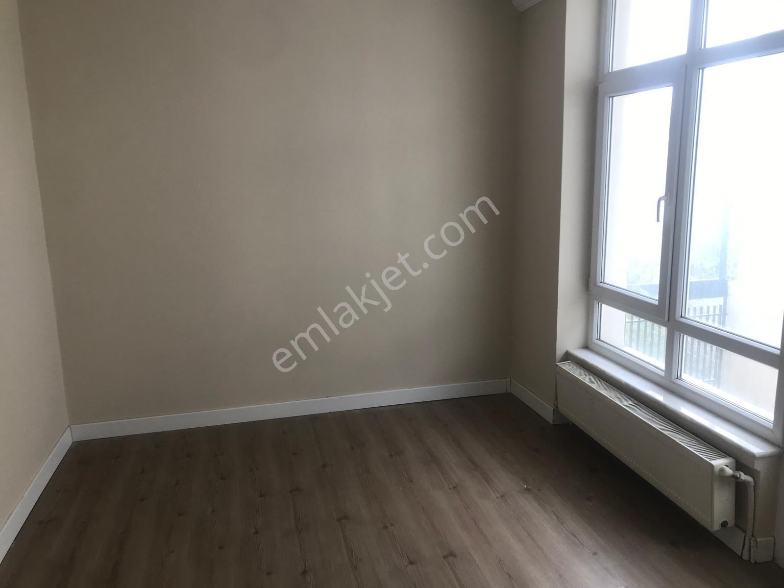 Hoşdere Cadde Üzeri Atakule Manzaralı 4+1 İş Yerine Uygun Daire — fotoğraf 20