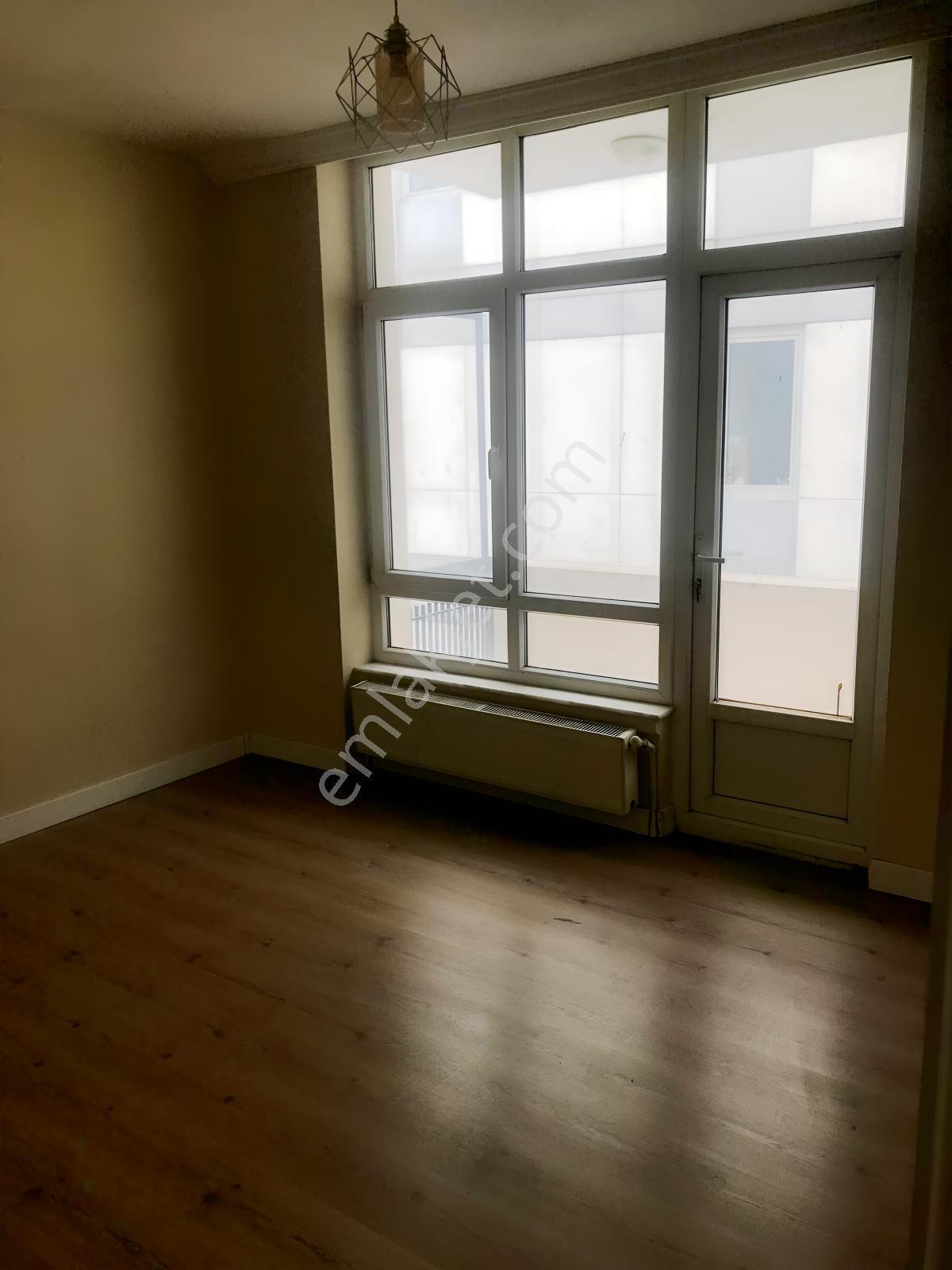 Hoşdere Cadde Üzeri Atakule Manzaralı 4+1 İş Yerine Uygun Daire — fotoğraf 21
