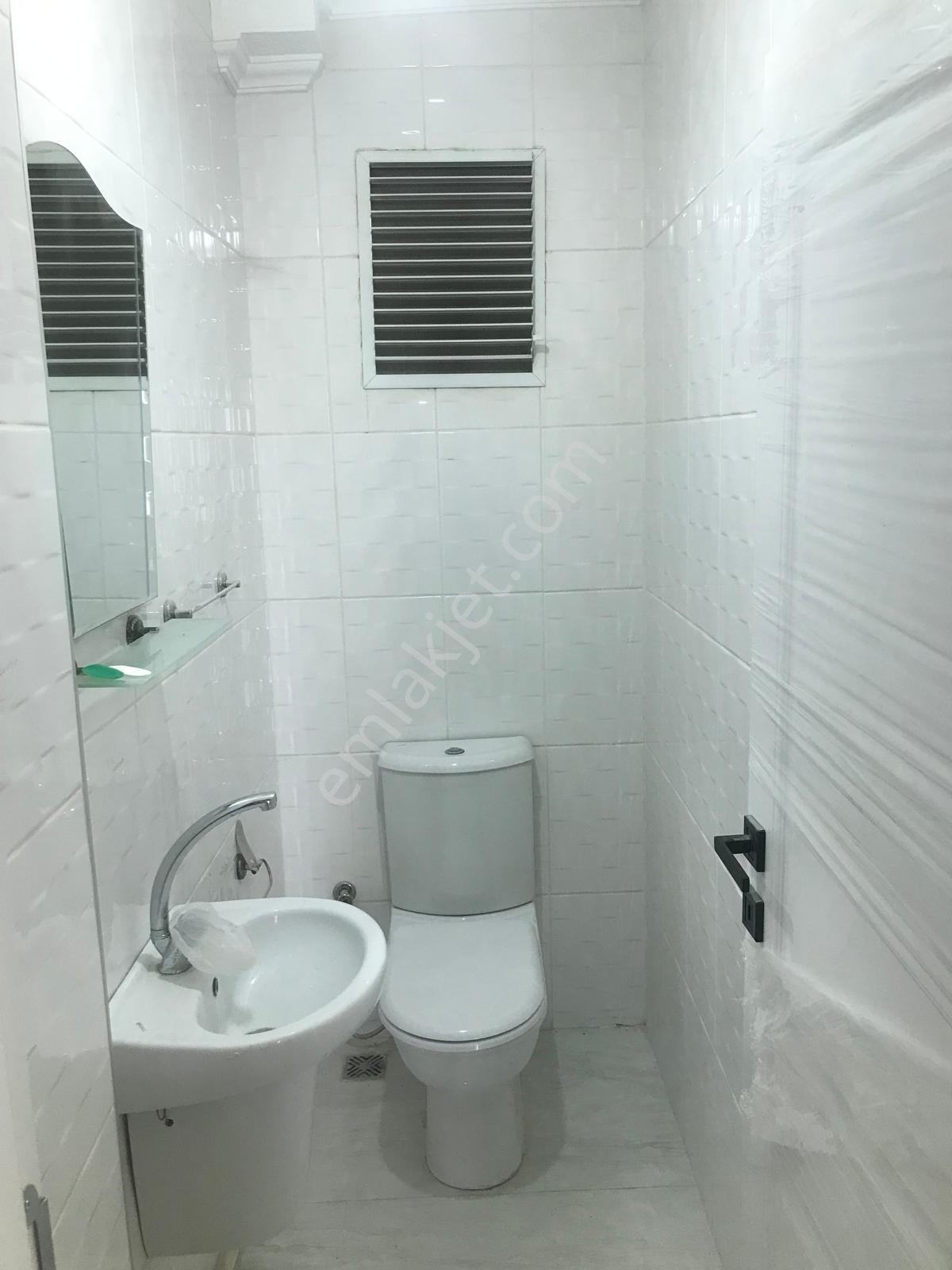 Hoşdere Cadde Üzeri Atakule Manzaralı 4+1 İş Yerine Uygun Daire — fotoğraf 23
