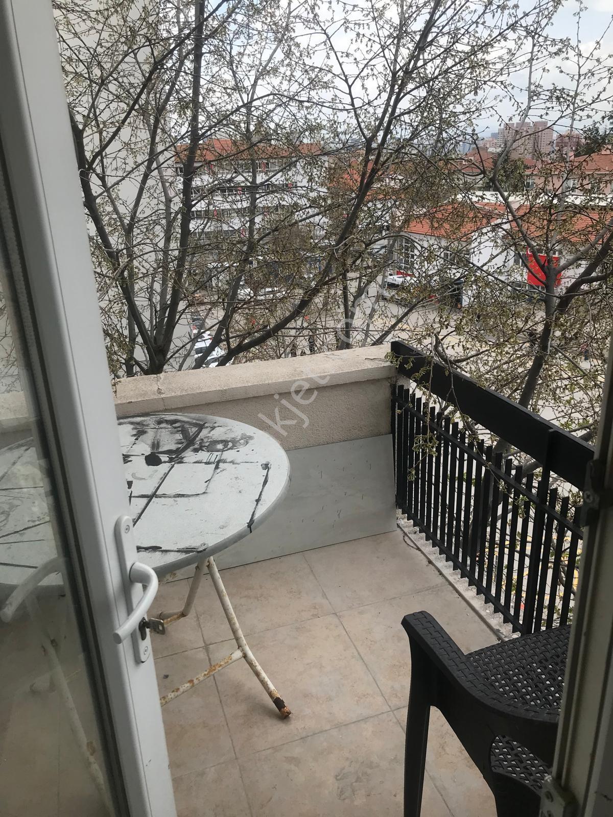Hoşdere Cadde Üzeri Atakule Manzaralı 4+1 İş Yerine Uygun Daire — fotoğraf 25
