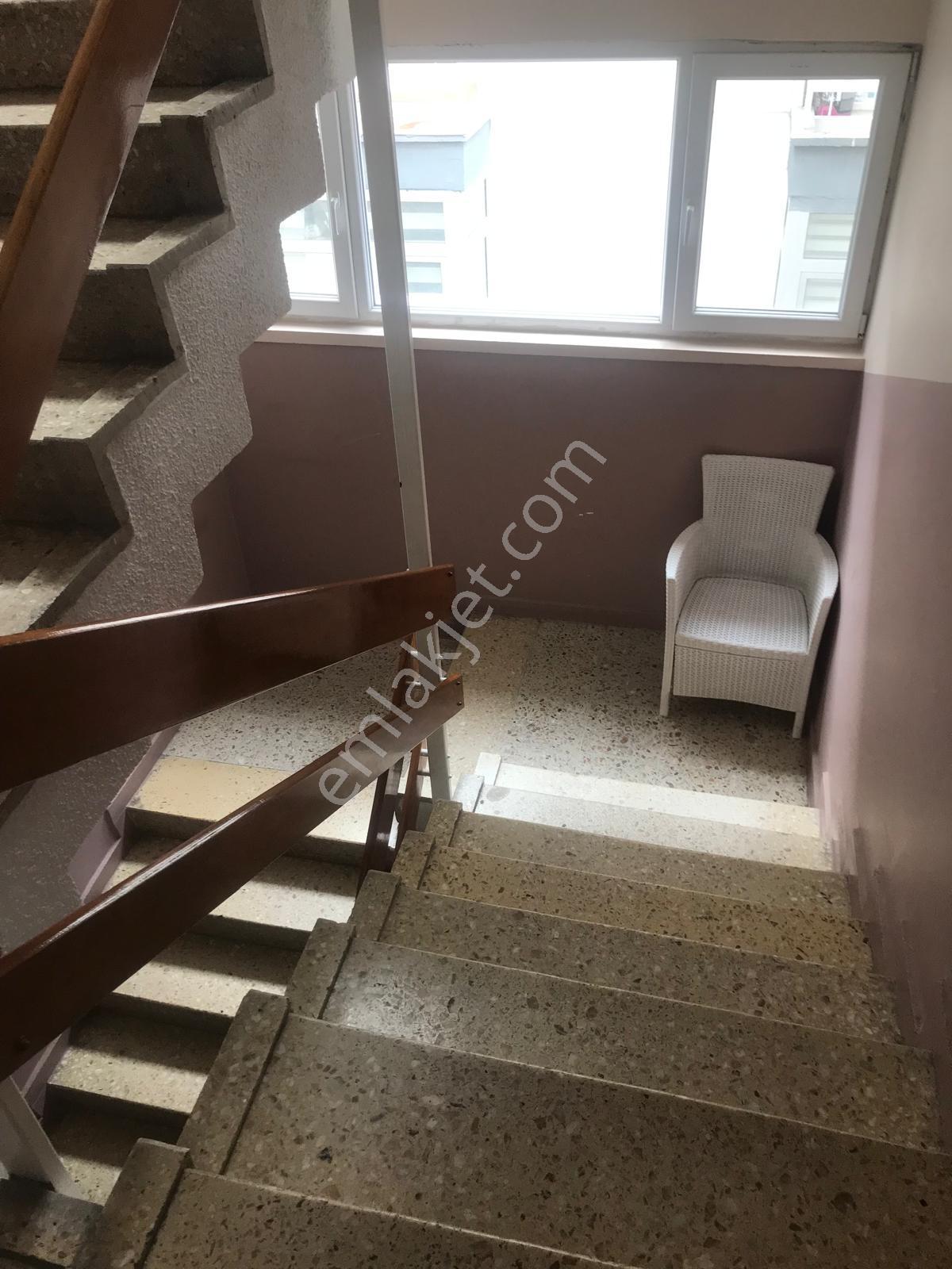 Hoşdere Cadde Üzeri Atakule Manzaralı 4+1 İş Yerine Uygun Daire — fotoğraf 31