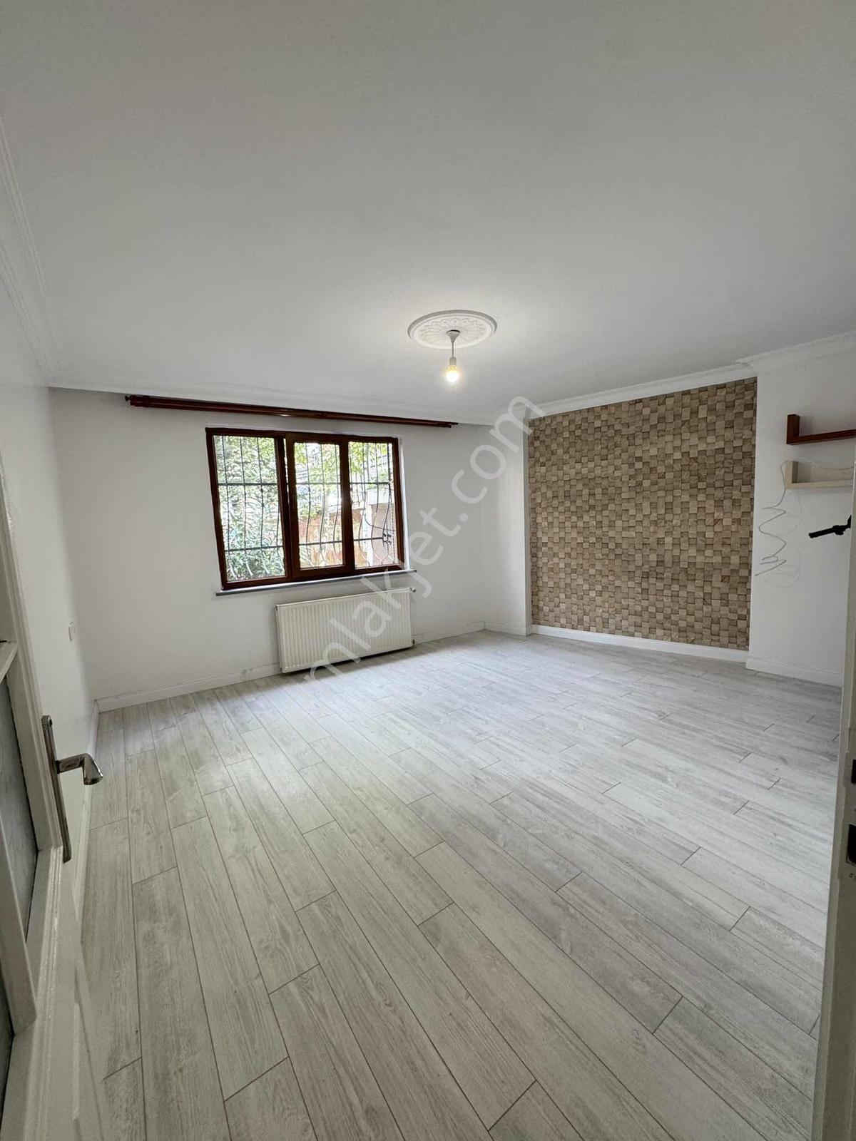 Familyadan Bölge Parkı Yanı 2+1 Metroya 2dk 85m2 Kot1 Daire — fotoğraf 3