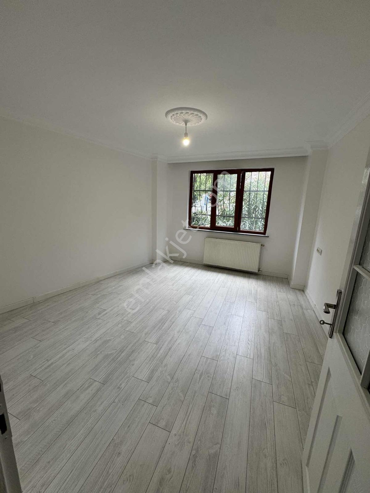 Familyadan Bölge Parkı Yanı 2+1 Metroya 2dk 85m2 Kot1 Daire — fotoğraf 6