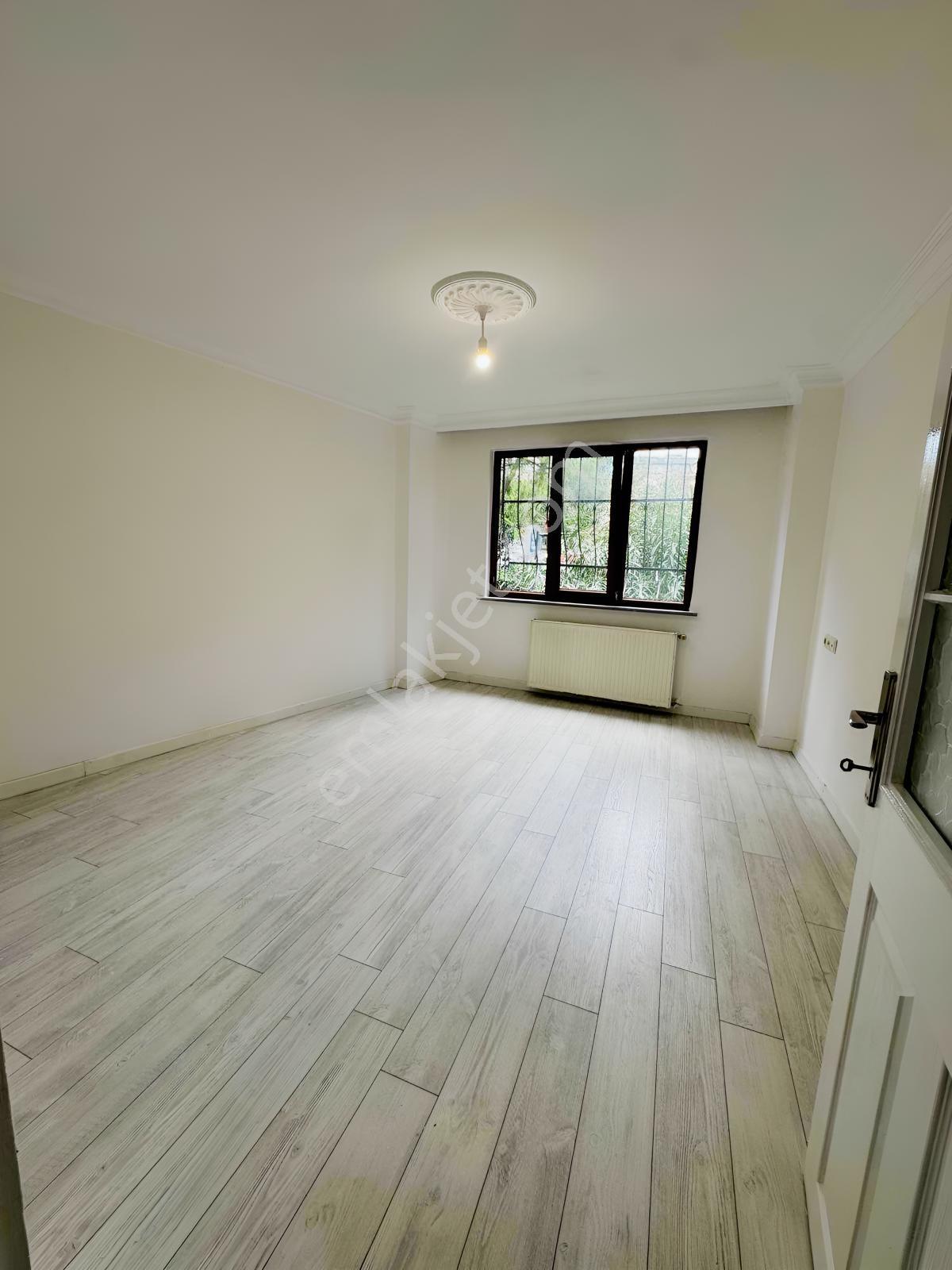 Familyadan Bölge Parkı Yanı 2+1 Metroya 2dk 85m2 Kot1 Daire — fotoğraf 10