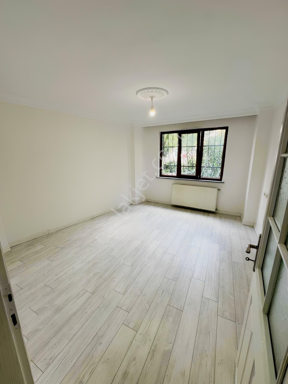 Familyadan Bölge Parkı Yanı 2+1 Metroya 2dk 85m2 Kot1 Daire — fotoğraf 11
