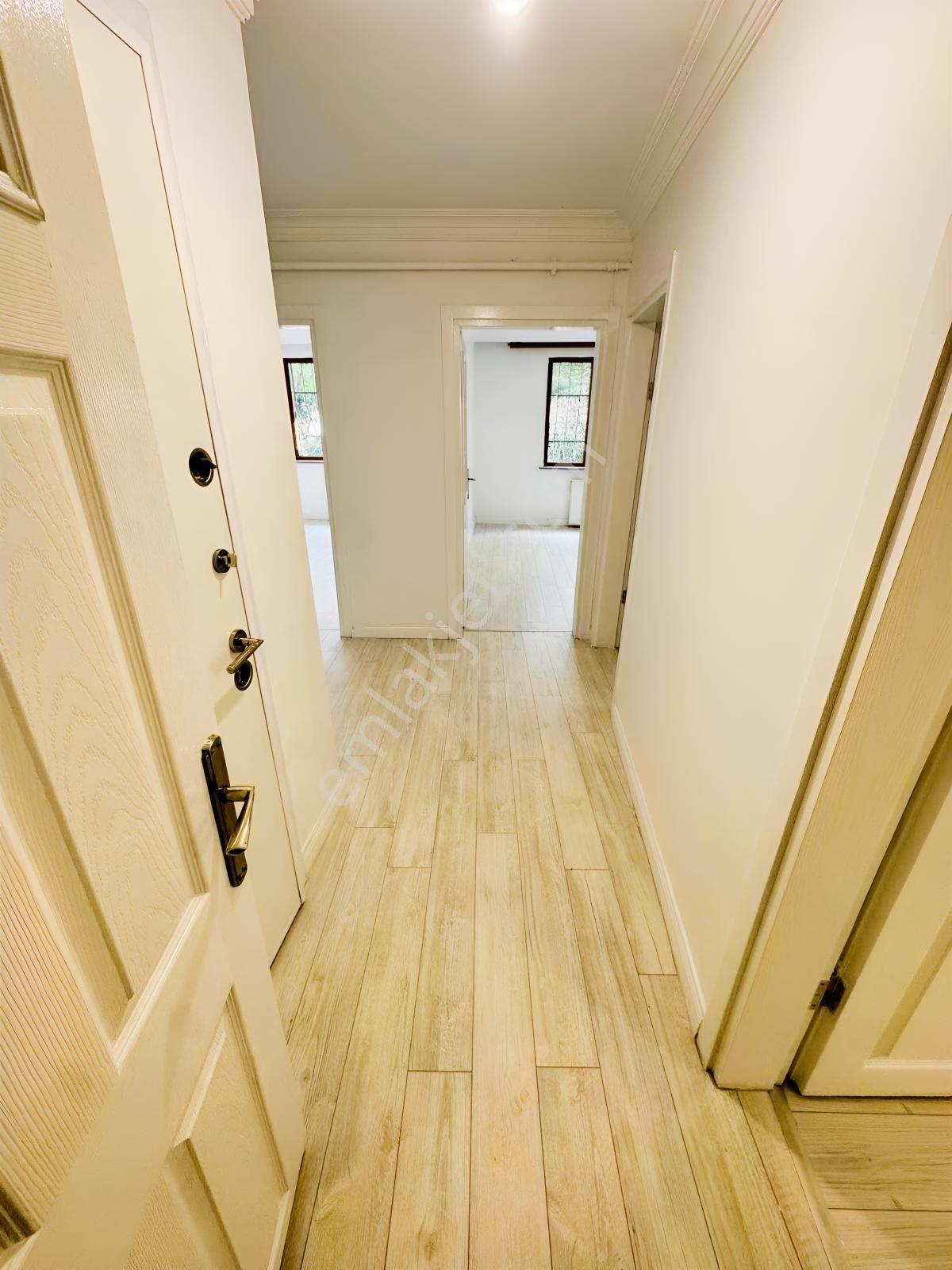 Familyadan Bölge Parkı Yanı 2+1 Metroya 2dk 85m2 Kot1 Daire — fotoğraf 14