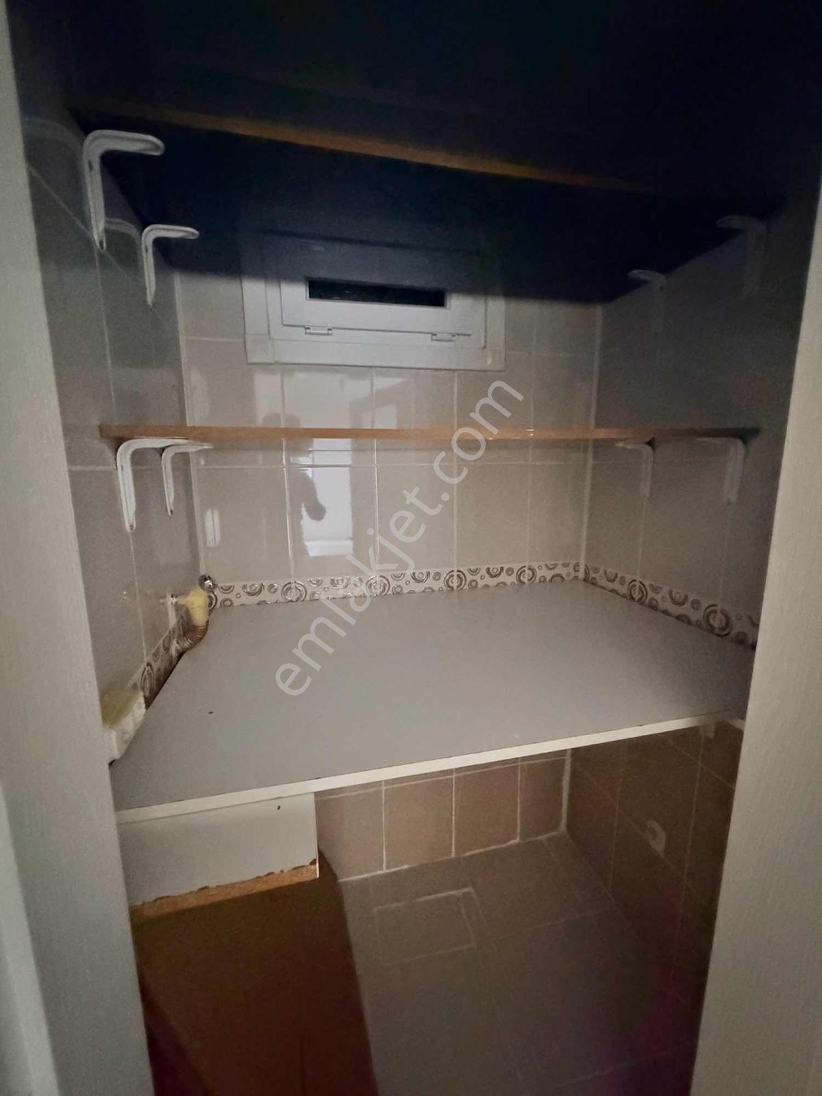 Familyadan Bölge Parkı Yanı 2+1 Metroya 2dk 85m2 Kot1 Daire — fotoğraf 19