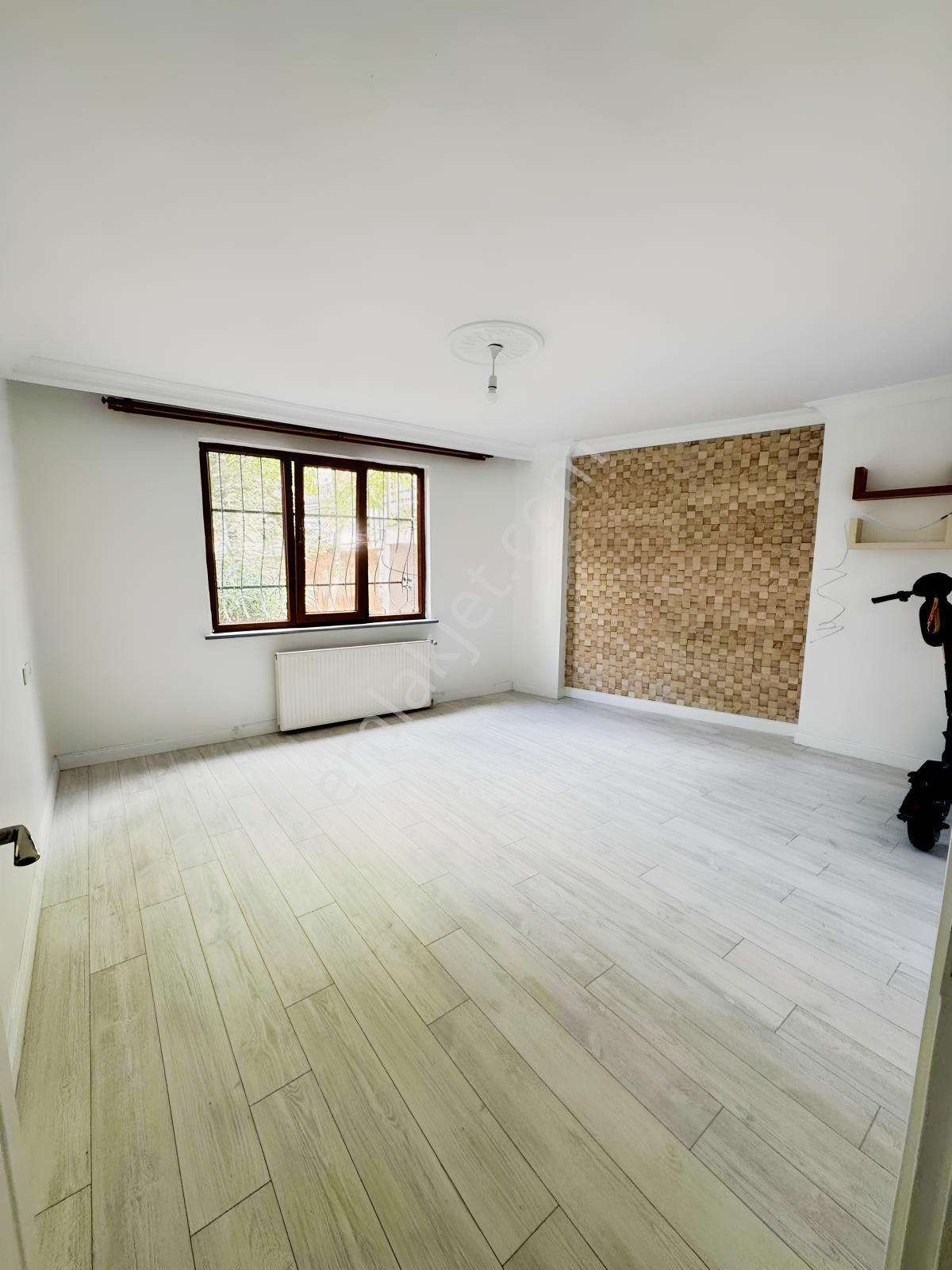 Familyadan Bölge Parkı Yanı 2+1 Metroya 2dk 85m2 Kot1 Daire — fotoğraf 22