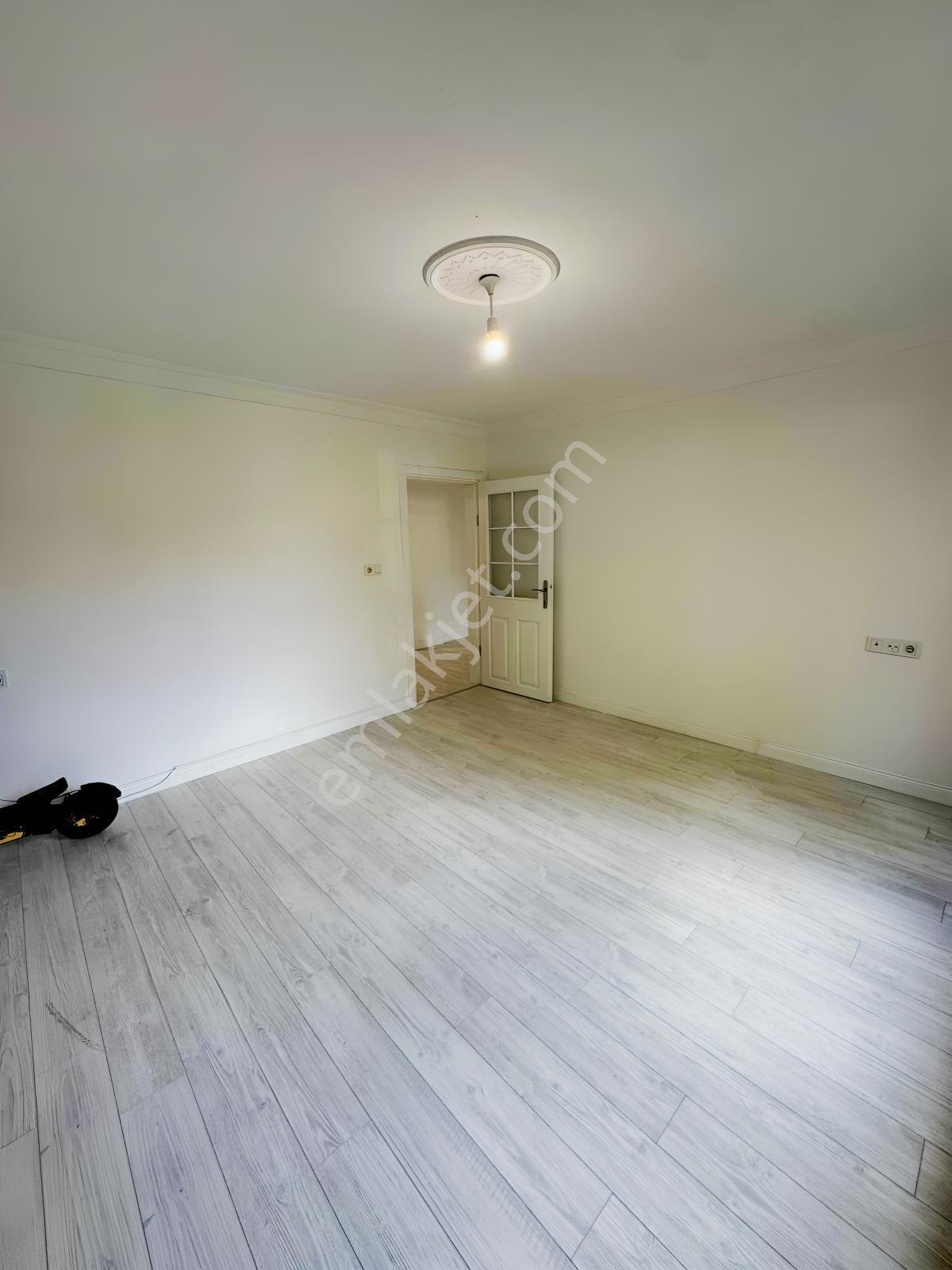 Familyadan Bölge Parkı Yanı 2+1 Metroya 2dk 85m2 Kot1 Daire — fotoğraf 23