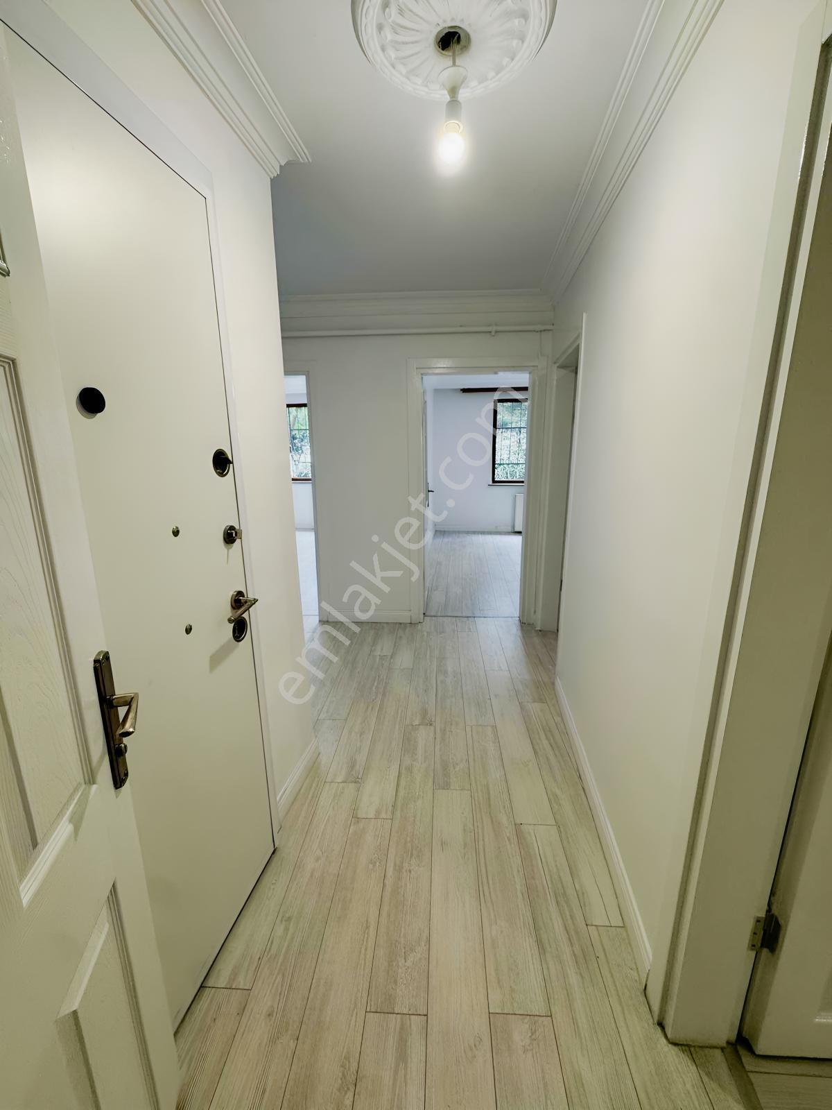 Familyadan Bölge Parkı Yanı 2+1 Metroya 2dk 85m2 Kot1 Daire — fotoğraf 25