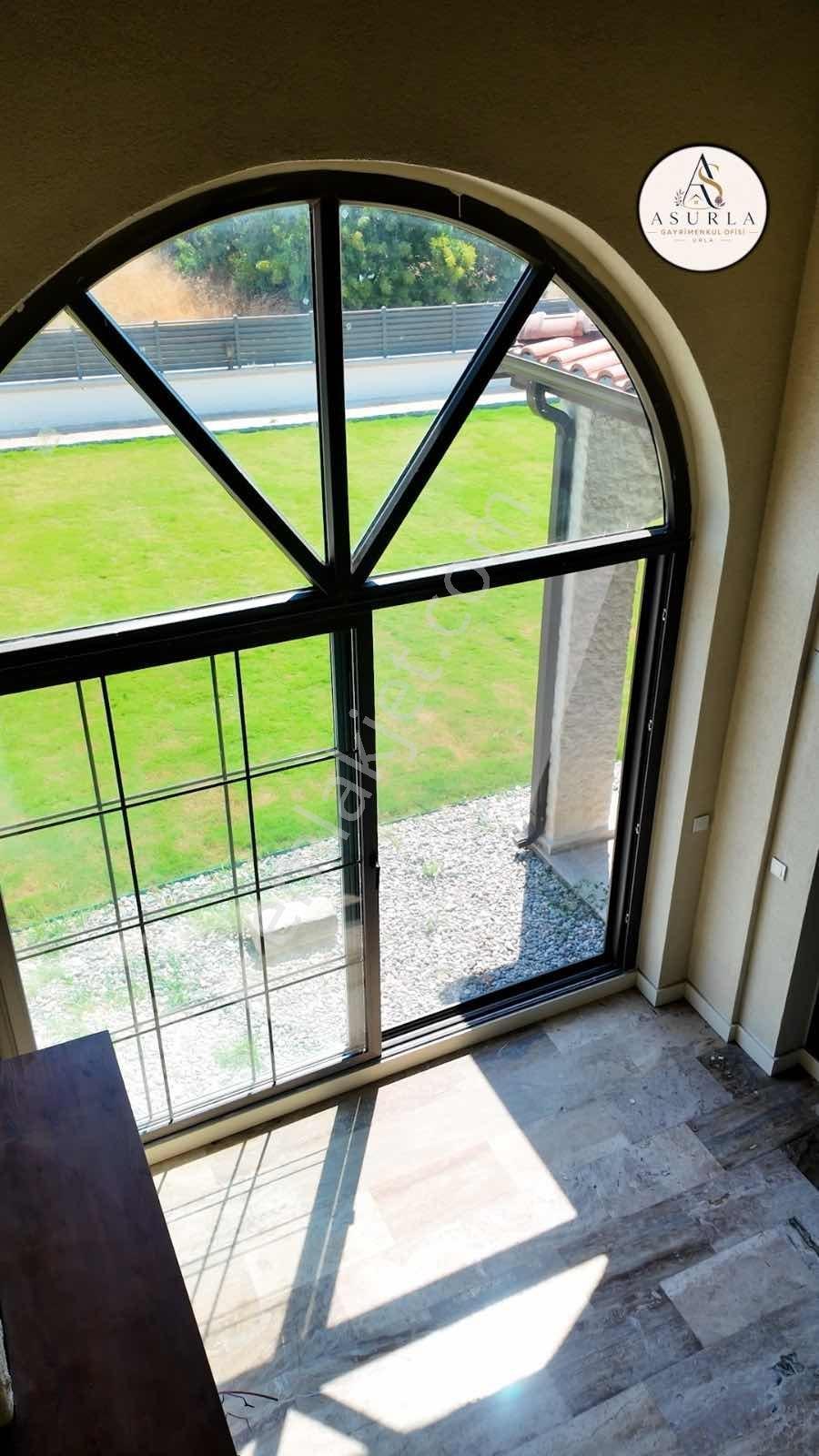 Urla Birgi Köyü Satılık Loft Villa — fotoğraf 11