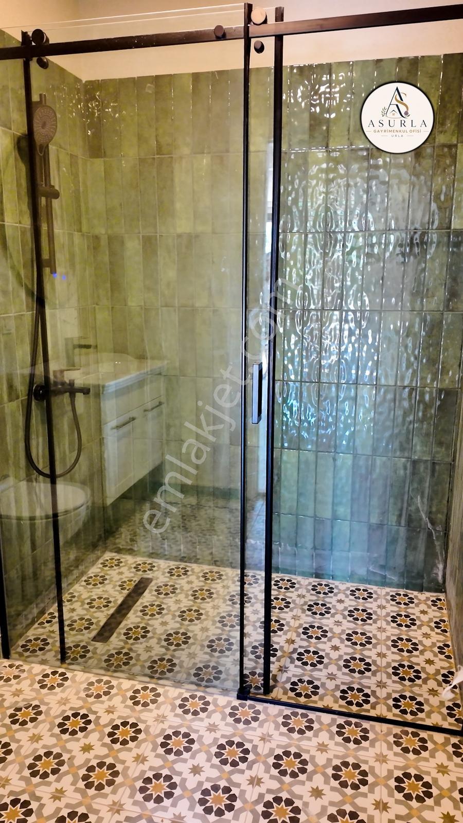 Urla Birgi Köyü Satılık Loft Villa — fotoğraf 20