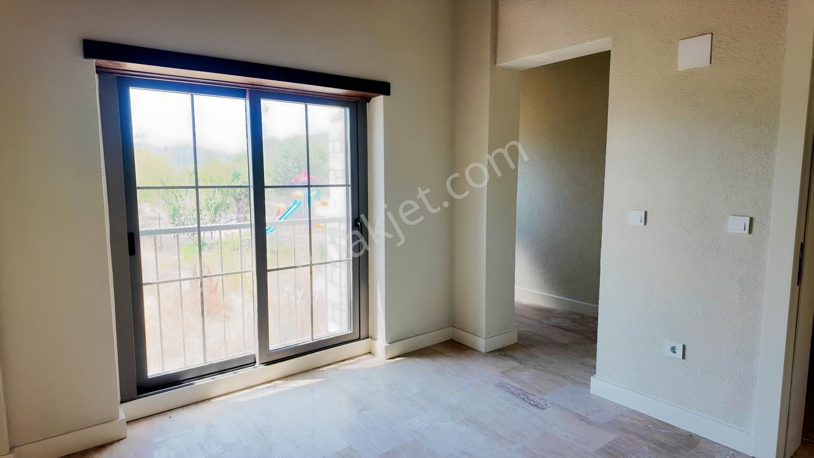 Urla Birgi Köyü Satılık Loft Villa — fotoğraf 30