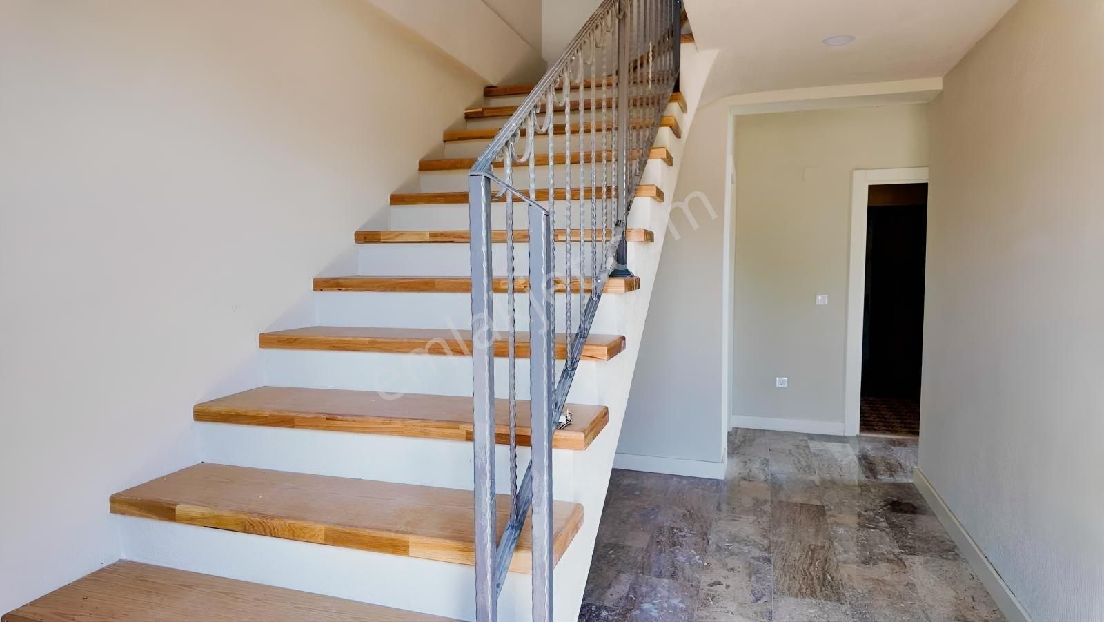 Urla Birgi Köyü Satılık Loft Villa — fotoğraf 34
