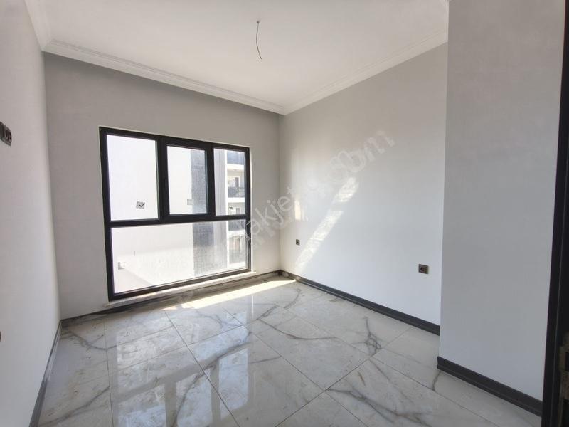 Payallar Dream Homes 1+1 Sıfır Daire Deniz Manzaralı — fotoğraf 13