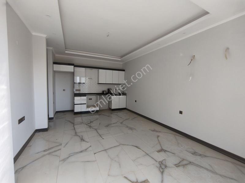 Payallar Dream Homes 1+1 Sıfır Daire Deniz Manzaralı — fotoğraf 14