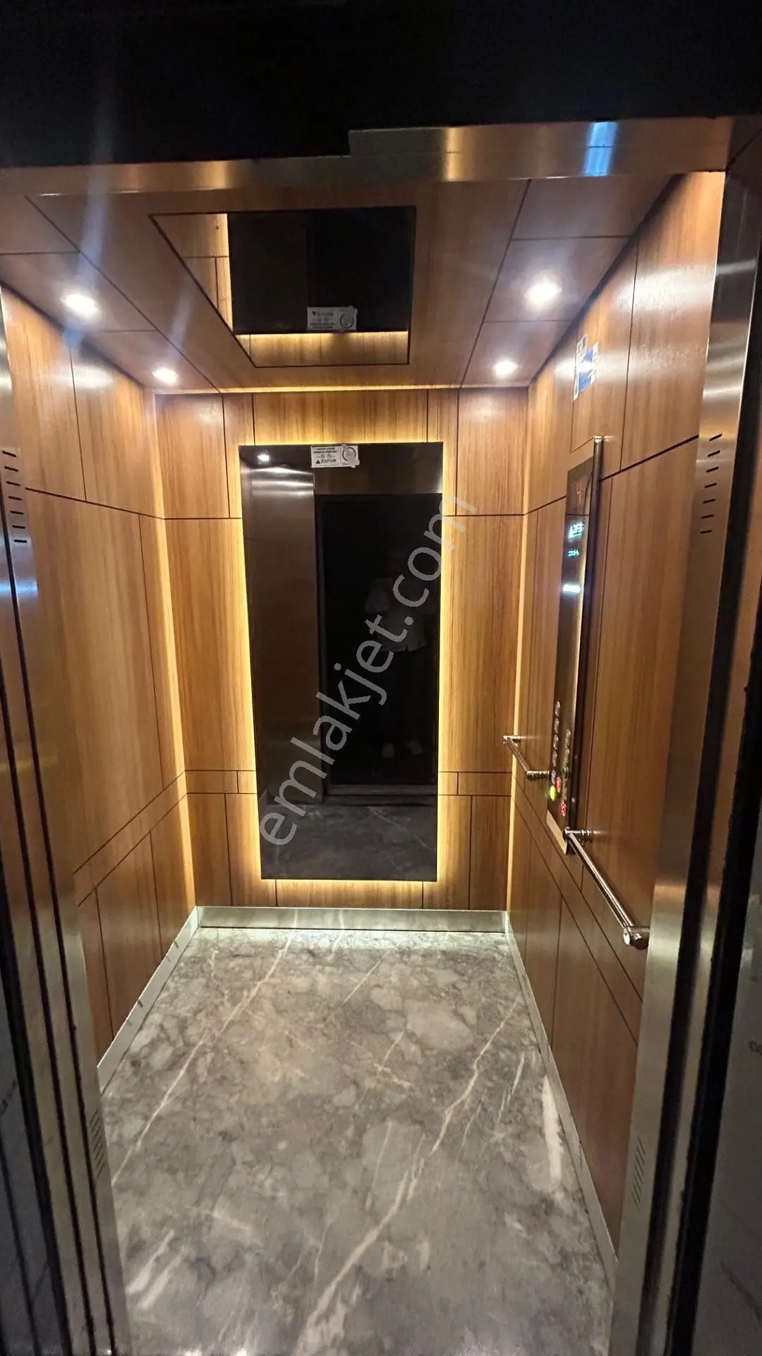 Tavze Gayrimenkuldan Karaköprü Batıkentte Satılık 2+0 Arakat Full Yeni Yeni Daire — fotoğraf 22