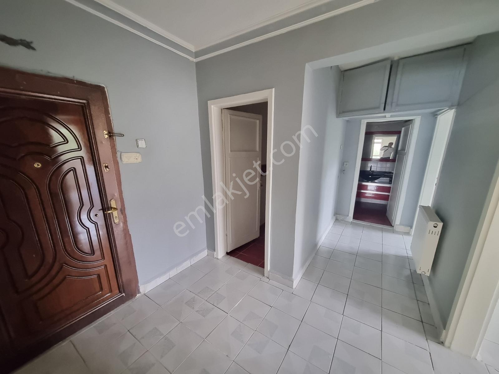Metroya 350 Metre - İster Yatırımlık - İster Oturumluk... — fotoğraf 15