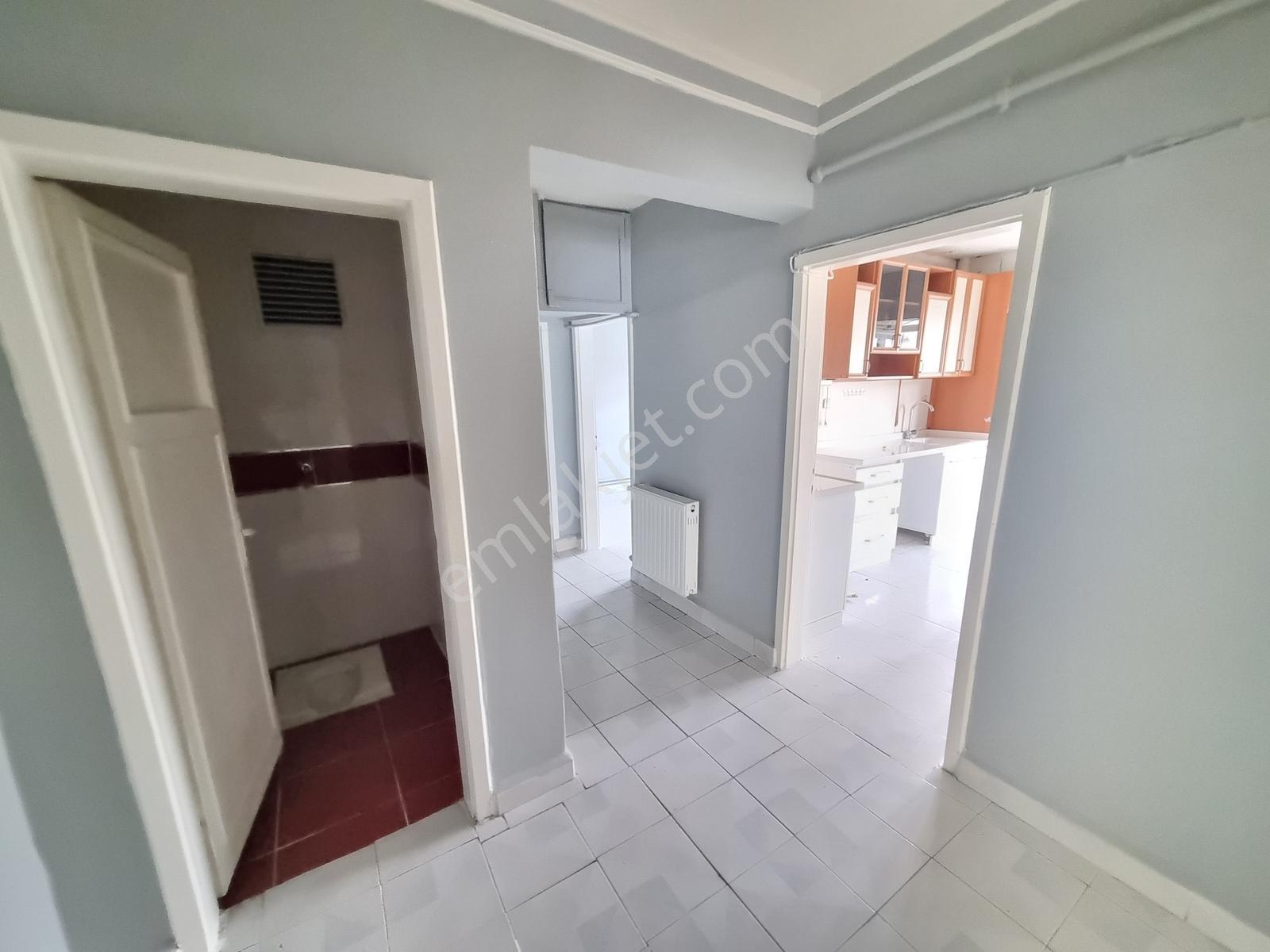 Metroya 350 Metre - İster Yatırımlık - İster Oturumluk... — fotoğraf 16