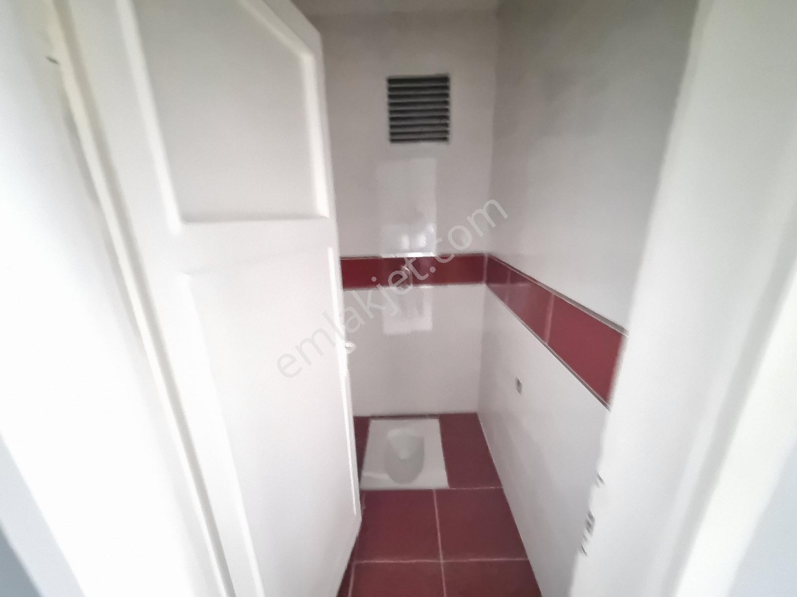 Metroya 350 Metre - İster Yatırımlık - İster Oturumluk... — fotoğraf 17